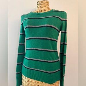 Merona Women’s Sweater, size small